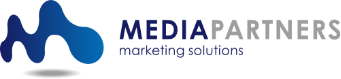 mediapartners-logo1